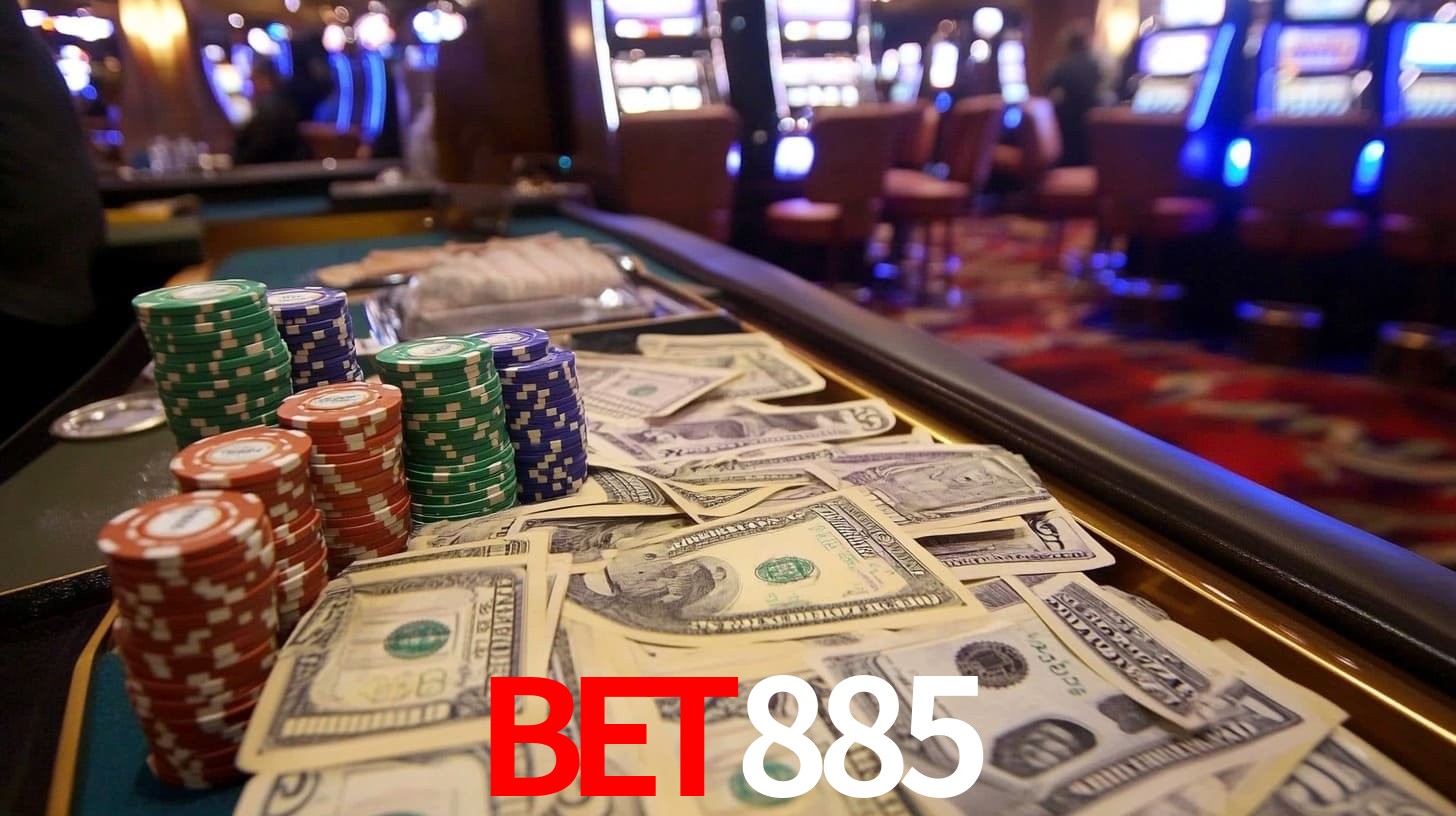 bet885 Aplicativo - bet885 visual 1