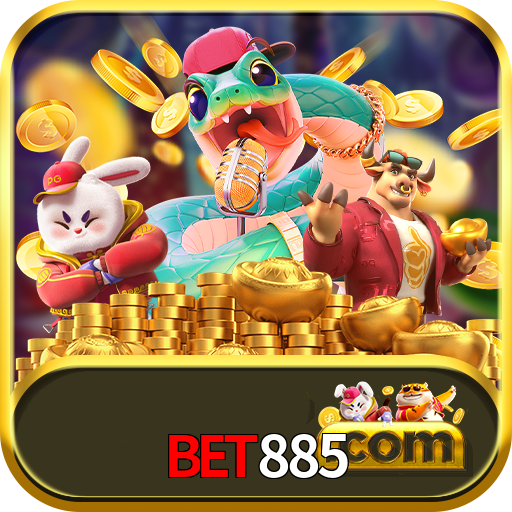 bet885 cassino