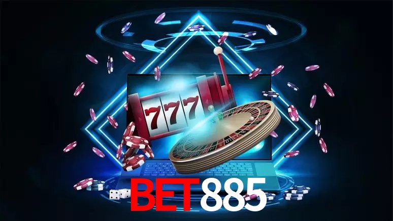 bet885 - Pagamento PIX Instantâneo