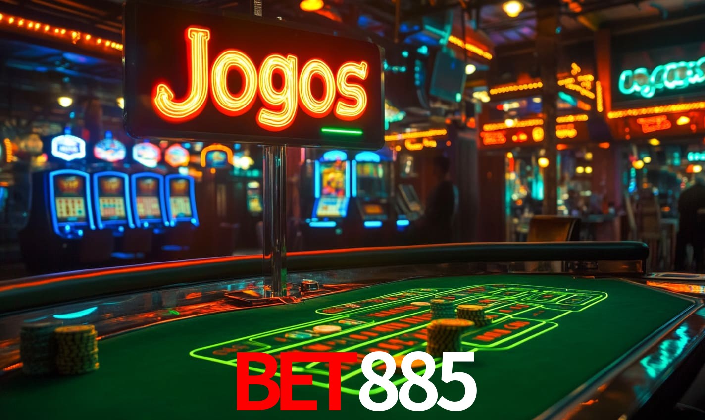 bet885 - Aplicativo Móvel