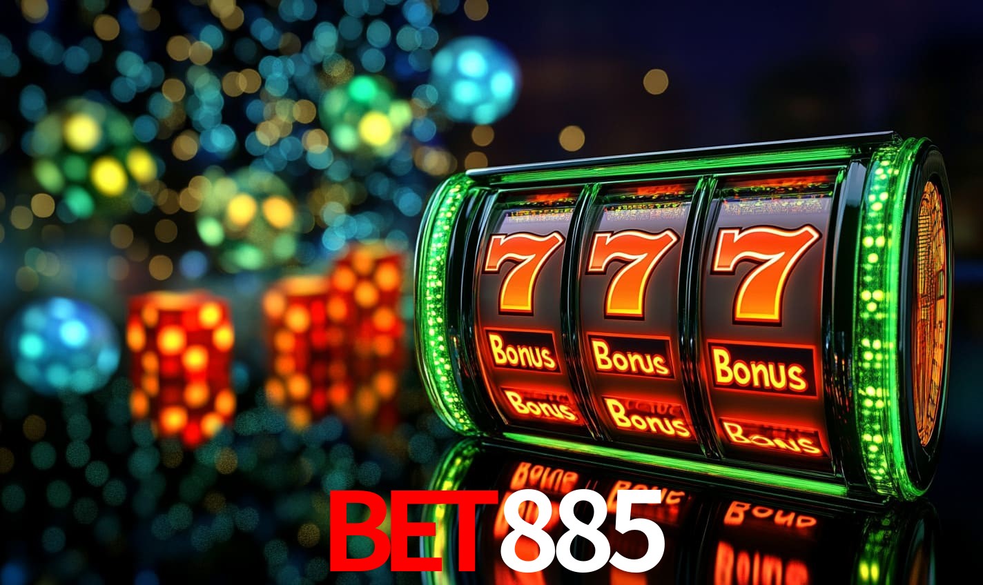 bet885 - Customer Support